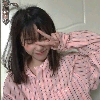 斋藤一（身份：前新选组第三分队组长、“壬生狼”） - 韩剧TV高清在线观看 - 在线视频